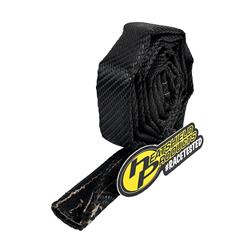 Heatshield Products Stealth Sleeves 282023