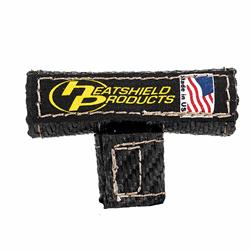 Heatshield Products Heat Sleeves 282028