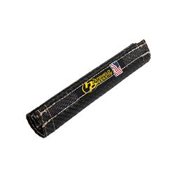 Heatshield Products Stealth Sleeves 282040