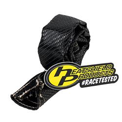 Heatshield Products Stealth Sleeves 282042
