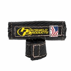 Heatshield Products Heat Sleeves 282048