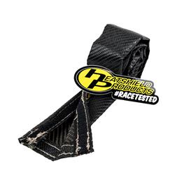 Heatshield Products Stealth Sleeves 282082