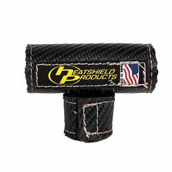 Heatshield Products Heat Sleeves 282088
