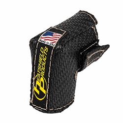 Heatshield Products Heat Sleeves 282089
