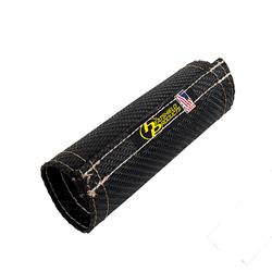 Heatshield Products Stealth Sleeves 282120