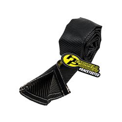Heatshield Products Stealth Sleeves 282123
