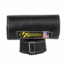 Heatshield Products Heat Sleeves 282128