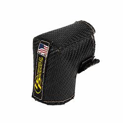 Heatshield Products Heat Sleeves 282129