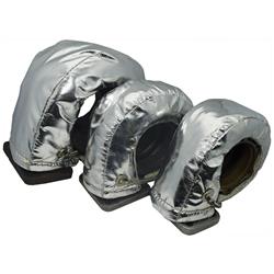 Heatshield Products HP Turbo Heat Shields