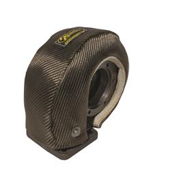 Heatshield Products Turbo Heat Shields 300075