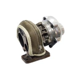 Heatshield Products Turbo Heat Shields 300077