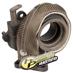 Heatshield Products Turbo Heat Shields 300086