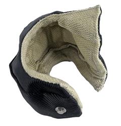Heatshield Products Stealth Turbo Heat Shields 300543