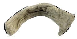 Heatshield Products Stealth Turbo Heat Shields 300548