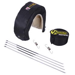 Heatshield Products HP Turbo Shield Kits 300743