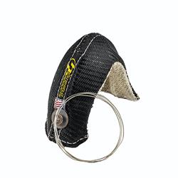 Heatshield Products Stealth Turbo Heat Shields 300876