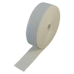 Heatshield Products Premium HPTC Coated Exhaust Wraps 302011