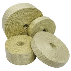 Heatshield Products Exhaust Wraps