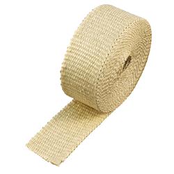 Heatshield Products Exhaust Wraps 312025