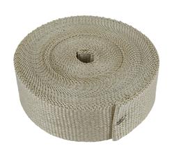 Heatshield Products Exhaust Wraps 312051