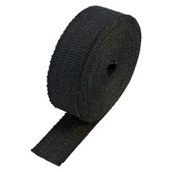 Heatshield Products Black Exhaust Wrap 322050