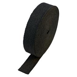 Heatshield Products Black Exhaust Wrap 322100