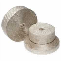 Heatshield Products Inferno Header Wraps