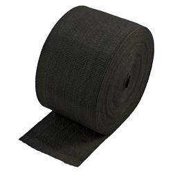 Heatshield Products Black Exhaust Wrap 326100