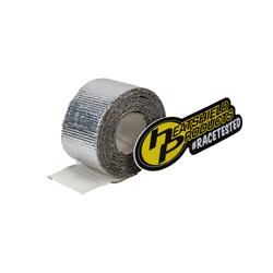 Heatshield Products Thermaflect Tape 340310