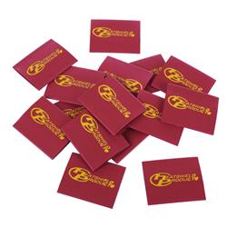 Heatshield Products HP Shrink Tubing 353013