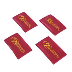 Heatshield Products HP Shrink Tubing 353020