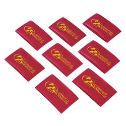 Heatshield Products HP Shrink Tubing 353021
