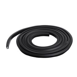 Heatshield Products HP Edge Armor 355010