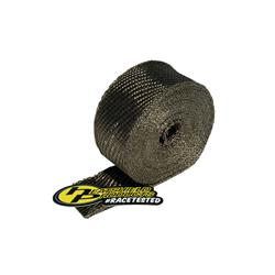 Heatshield Products Lava Exhaust Wraps 372025