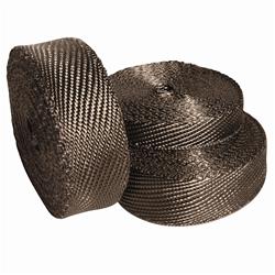Heatshield Products Lava Exhaust Wraps