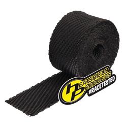 Heatshield Products Exhaust Wrap 372505
