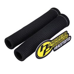 Heatshield Products Lava Boot Shields 400502