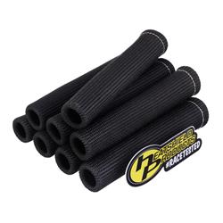 Heatshield Products Lava Boot Shields 400508