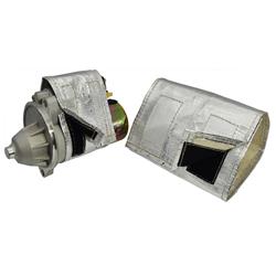 Heatshield Products HP Starter Shields 501010
