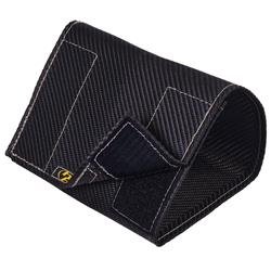 Heatshield Products Starter Heat Shields 501570