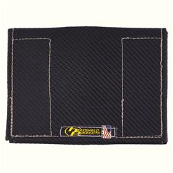 Heatshield Products Starter Heat Shields 501571