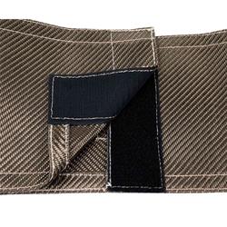 Heatshield Products Oil Filter Heat Shields 504720