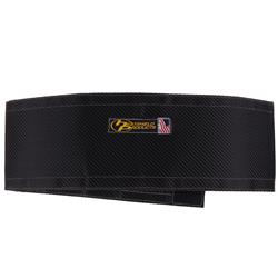 Heatshield Products Heat Barrier and Sound Deadening Mats 502518