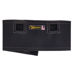 Heatshield Products Heat Barrier and Sound Deadening Mats 502519