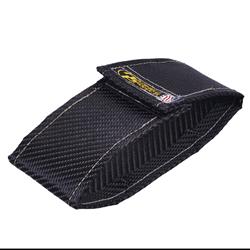 Heatshield Products Heat Barrier and Sound Deadening Mats 503510