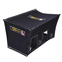 Heatshield Products Heat Barrier and Sound Deadening Mats 503532