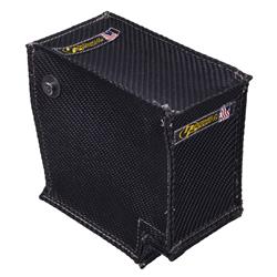 Heatshield Products Heat Barrier and Sound Deadening Mats 503540