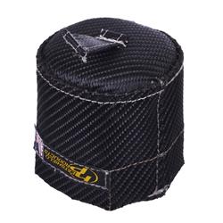 Heatshield Products Oil Filter Heat Shields 504503