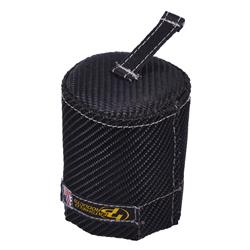 Heatshield Products Oil Filter Heat Shields 504504