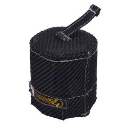 Heatshield Products Oil Filter Heat Shields 504520